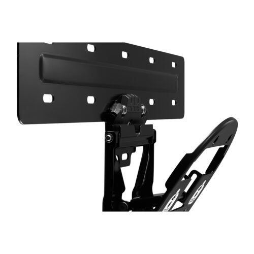 Samsung Flip WMN 165.1 cm (65") Black - Image 13