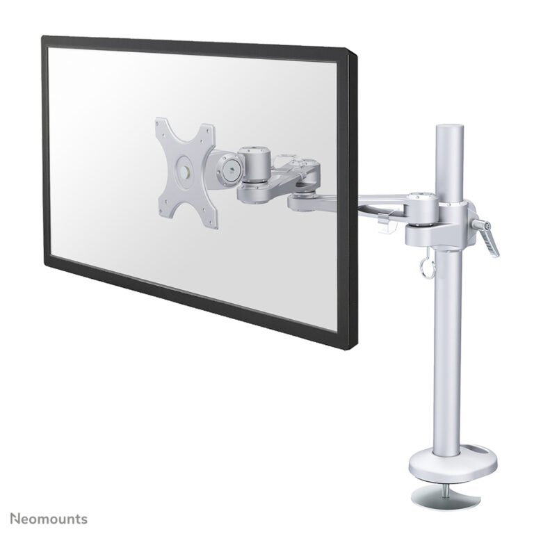 Neomounts FPMA-D935G Monitor arm 10-30"