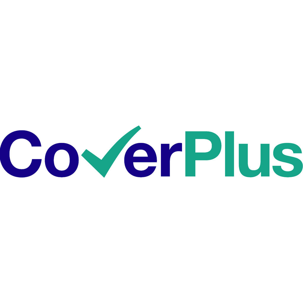 Epson 03 years CoverPlus Onsite Swap service for WF-C8610