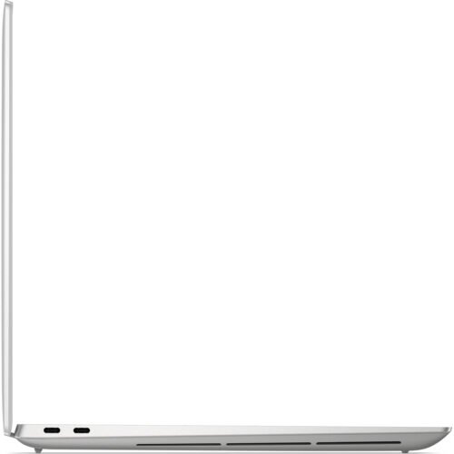 DELL XPS 9640 Intel Core Ultra 7 155H Laptop 41.4 cm (16.3") Full HD+ 32 GB LPDDR5x-SDRAM 1 TB SSD NVIDIA GeForce RTX 4060 Wi-F - Image 3