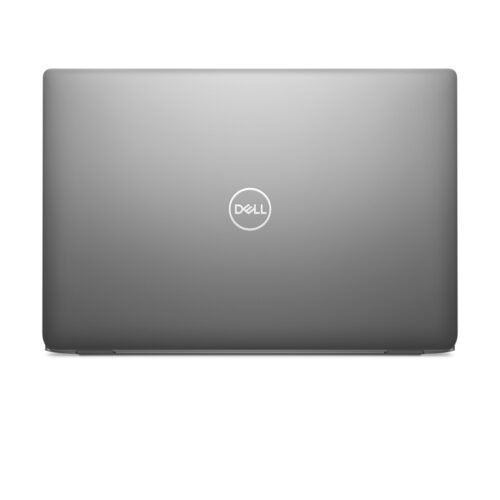 DELL Latitude 3340 Intel® Core™ i5 i5-1335U Laptop 33.8 cm (13.3") Full HD 8 GB LPDDR5-SDRAM 256 GB SSD Wi-Fi 6E (80 - Image 3