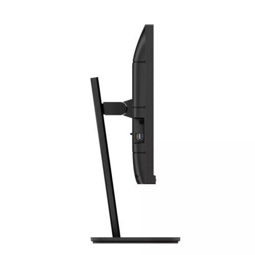 Philips 3000 series 27B1U3900/00 computer monitor 68.6 cm (27") 3840 x 2160 pixels 4K Ultra HD LCD Black - Image 13