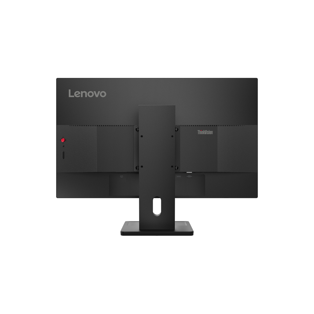 Lenovo ThinkVision E24-30 computer monitor 60.5 cm (23.8") 1920 x 1080 pixels Full HD LED Black - Image 12