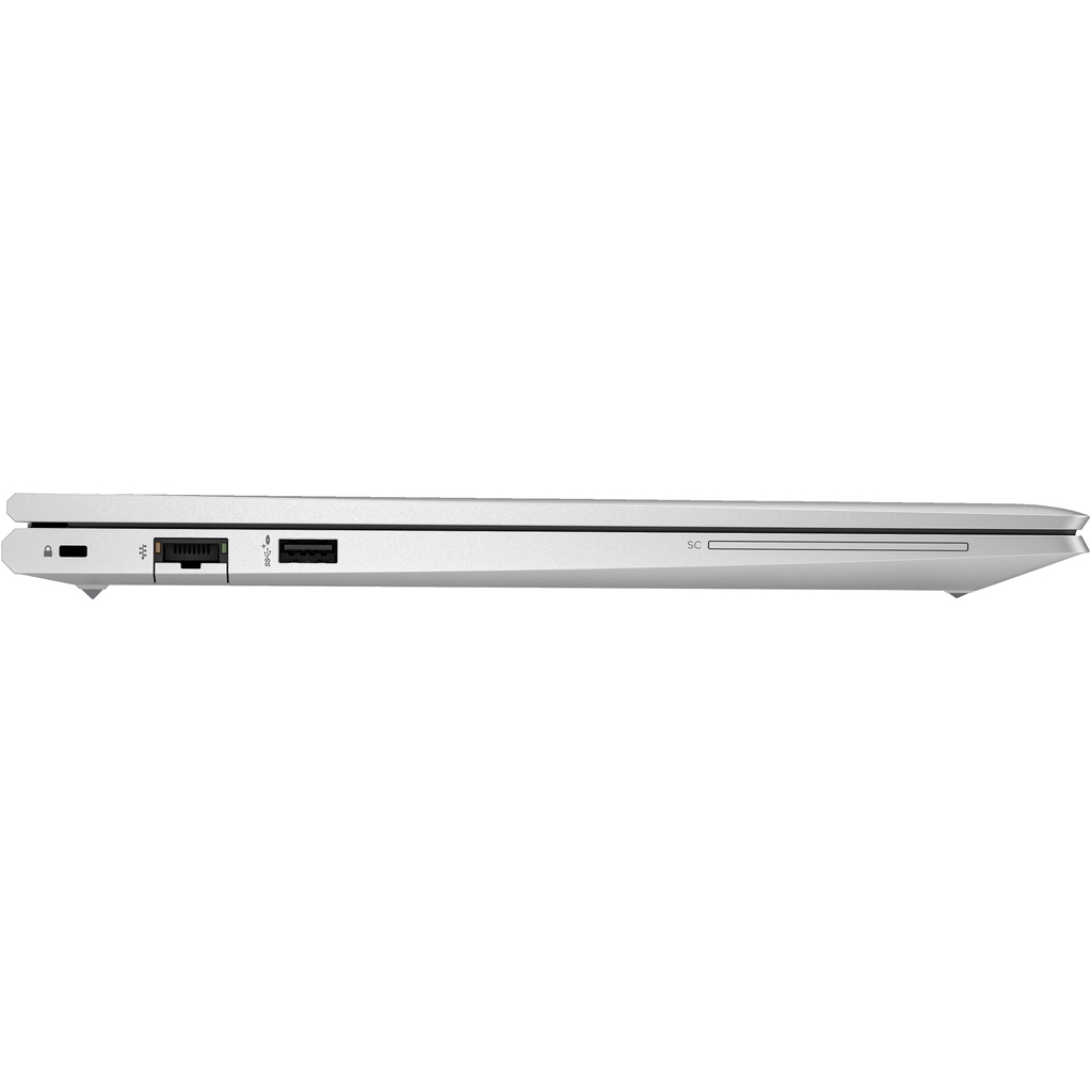 HP EliteBook 655 G10 AMD Ryzen™ 5 PRO 7530U Laptop 39.6 cm (15.6") Full HD 32 GB DDR4-SDRAM 1 TB SSD Wi-Fi 6E (802.11ax) - Image 14