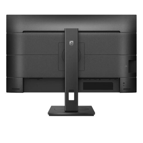 Philips 279P1/00 LED display 68.6 cm (27") 3840 x 2160 pixels 4K Ultra HD Black - Image 6