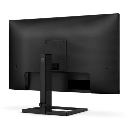 Philips 27E1N1800AE/00 computer monitor 68.6 cm (27") 3840 x 2160 pixels 4K Ultra HD LED Black - Image 10
