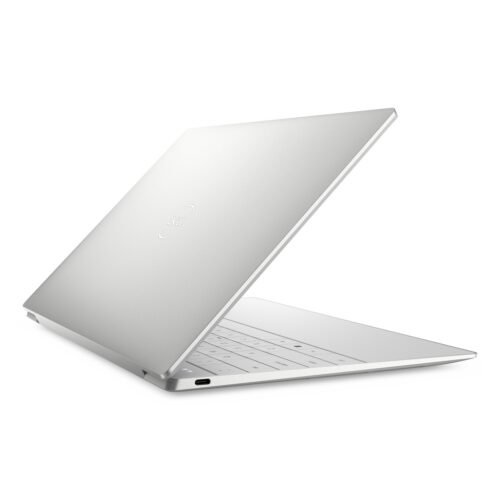 DELL XPS 13 9350 Intel Core Ultra 7 258V Laptop 34 cm (13.4") Full HD+ 32 GB LPDDR5x-SDRAM 1 TB SSD Wi-Fi 7 (802.11be) Windows - Image 6