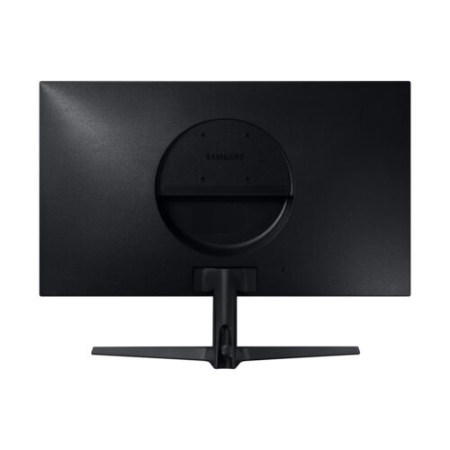 Samsung U28R550UQP computer monitor 71.1 cm (28") 3840 x 2160 pixels 4K Ultra HD LED Black - Image 12