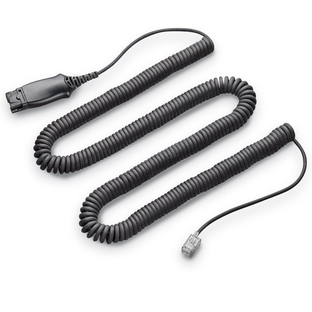 POLY APT-31 Electronic Hookswitch TAA