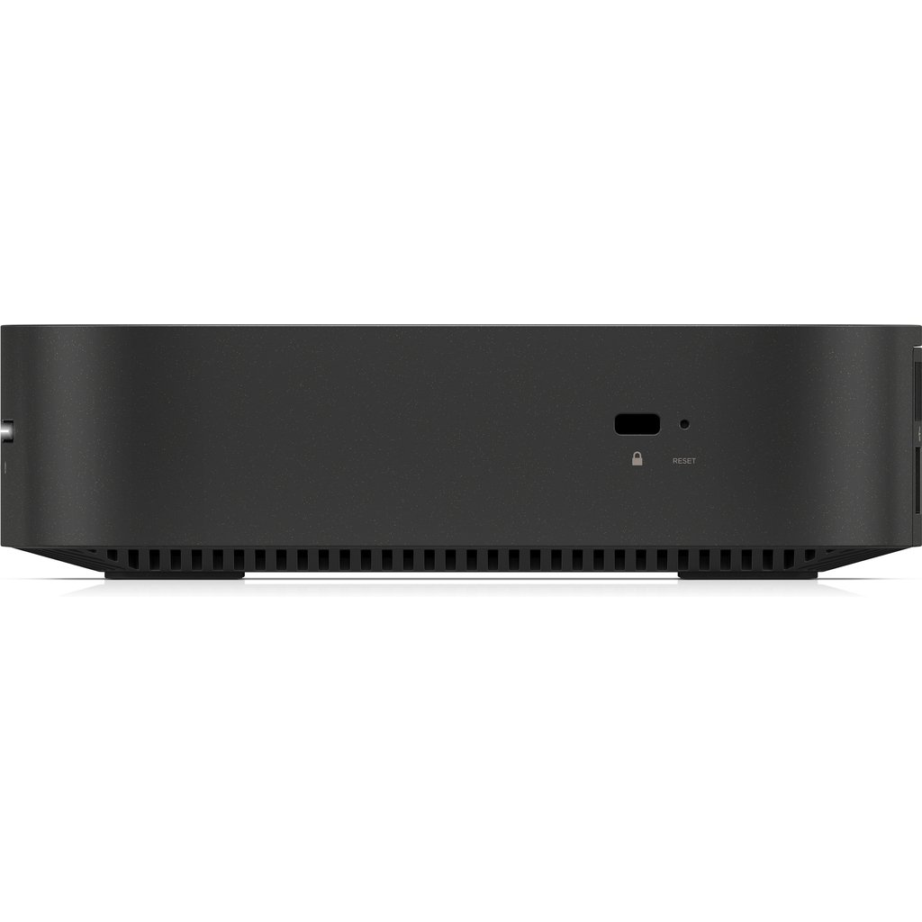 HP Chromebox G3 Intel® Core™ i5 i5-10310U 8 GB DDR4-SDRAM 64 GB eMMC ChromeOS Mini PC Black - Image 6