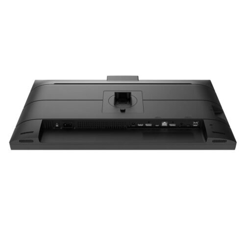 Philips B Line 276B1JH/00 computer monitor 68.6 cm (27") 2560 x 1440 pixels Quad HD LCD Black - Image 4