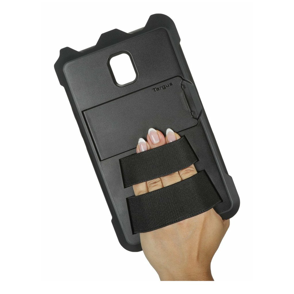 Targus THD965GLZ tablet case 20.3 cm (8") Cover Black - Image 9