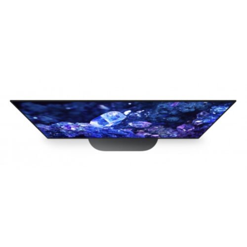 Sony FWD-48A90K Signage Display 121.9 cm (48") OLED Wi-Fi 4K Ultra HD Black Android 10 - Image 4