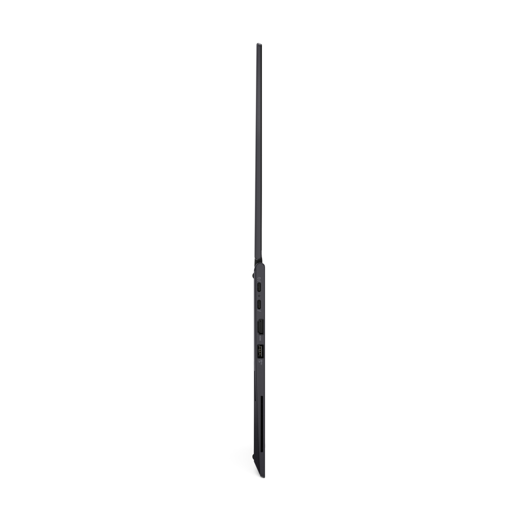 Lenovo ThinkPad X13 Yoga Gen 3 Intel® Core™ i7 i7-1255U Hybrid (2-in-1) 33.8 cm (13.3") Touchscreen WUXGA 16 GB LPDD - Image 13