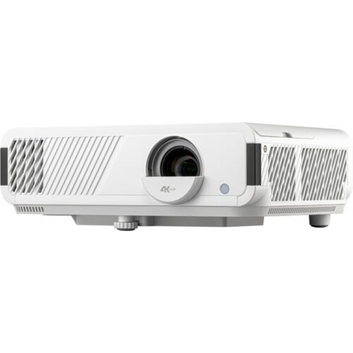 Viewsonic PX749-4K data projector Standard throw projector 4000 ANSI lumens UHD 4K (3840x2160) 3D White - Image 13