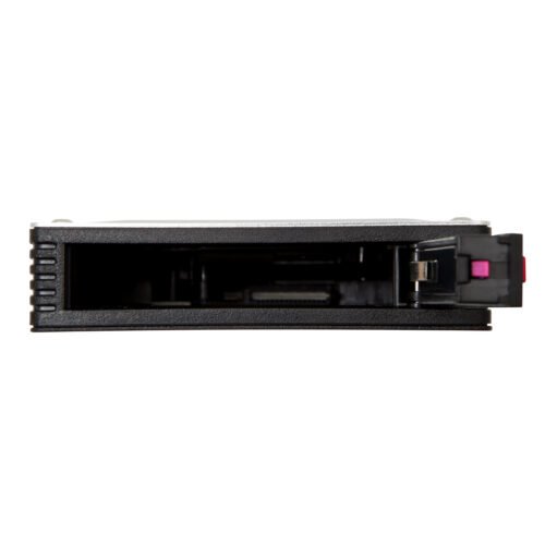 Kingston Technology 2.5 - 3.5" SATA Drive Carrier Universal HDD Cage - Image 3