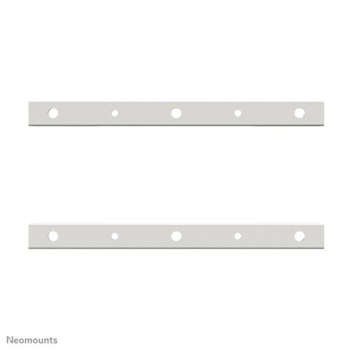 Neomounts FPMA-VESA120 VESA-adapter 10-32" - Image 3