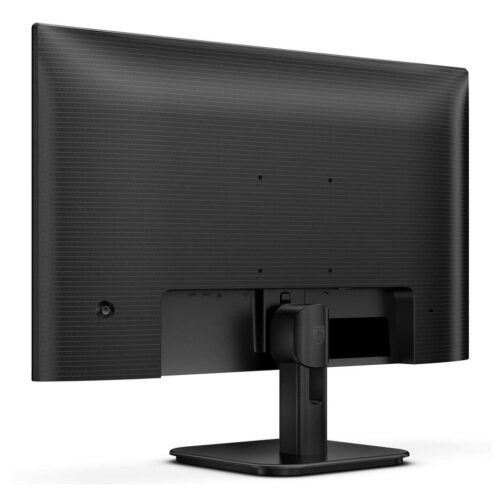 Philips 1000 series 27E1N1300A/00 computer monitor 68.6 cm (27") 1920 x 1080 pixels Full HD LCD Black - Image 5