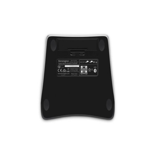 Kensington Expert Mouse® Wireless Trackball - Image 16