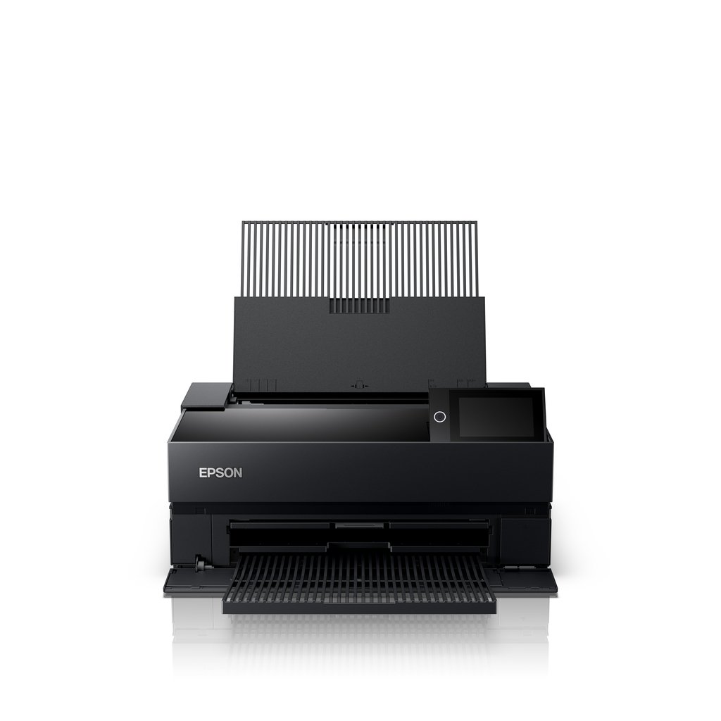 Epson SureColor SC-P700 photo printer Inkjet 5760 x 1440 DPI 13" x 19" (33x48 cm) Wi-Fi - Image 11