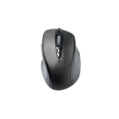 Kensington Pro Fit Wireless Mouse - Mid Size - Image 3