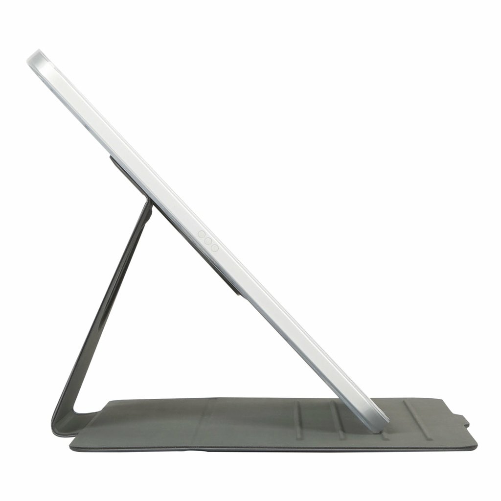 Targus VersaVu 27.7 cm (10.9") Folio Transparent - Image 14