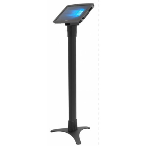 Compulocks 147B912SGEB tablet security enclosure Black - Image 4