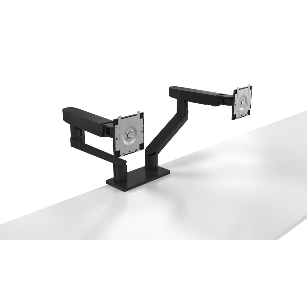 DELL Dual Monitor Arm – MDA20 - Image 19