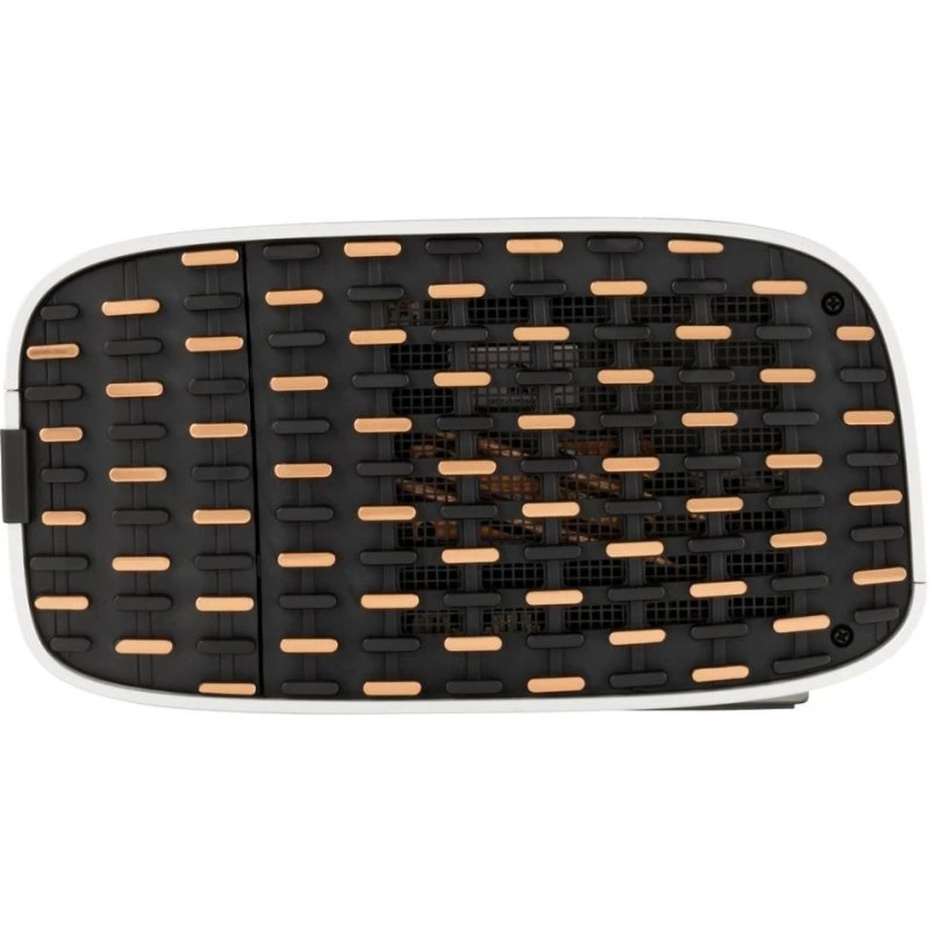 Viewsonic M10E data projector 2200 ANSI lumens 1080p (1920x1080) Black, Silver - Image 8