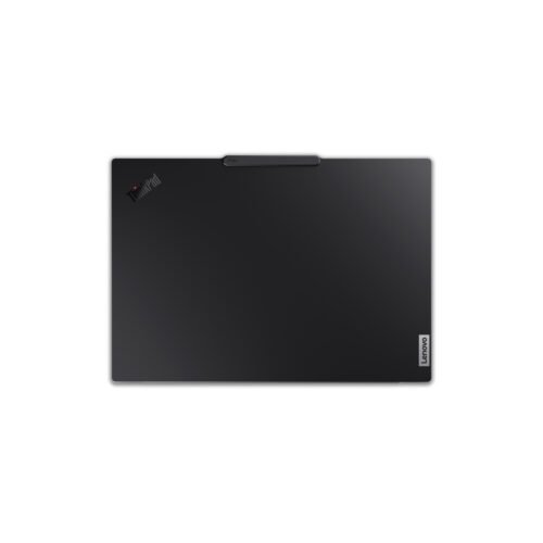 Lenovo ThinkPad P14s Gen 5 (Intel) Intel Core Ultra 7 155H Laptop 36.8 cm (14.5") WUXGA 16 GB DDR5-SDRAM 512 GB SSD NVIDIA RTX - Image 11