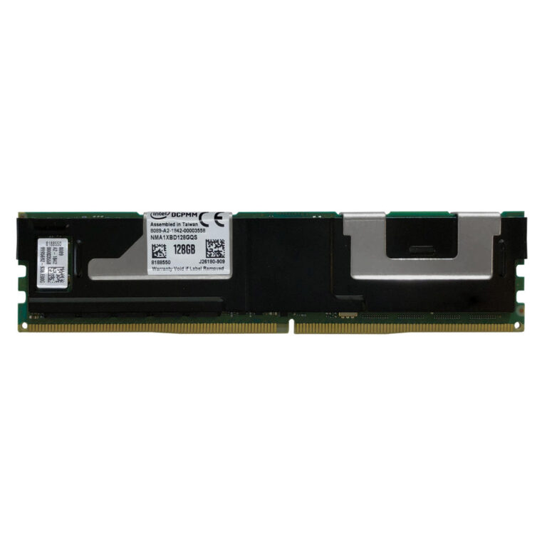 Lenovo 4X77A77483 memory module 32 GB DDR5 4800 MHz