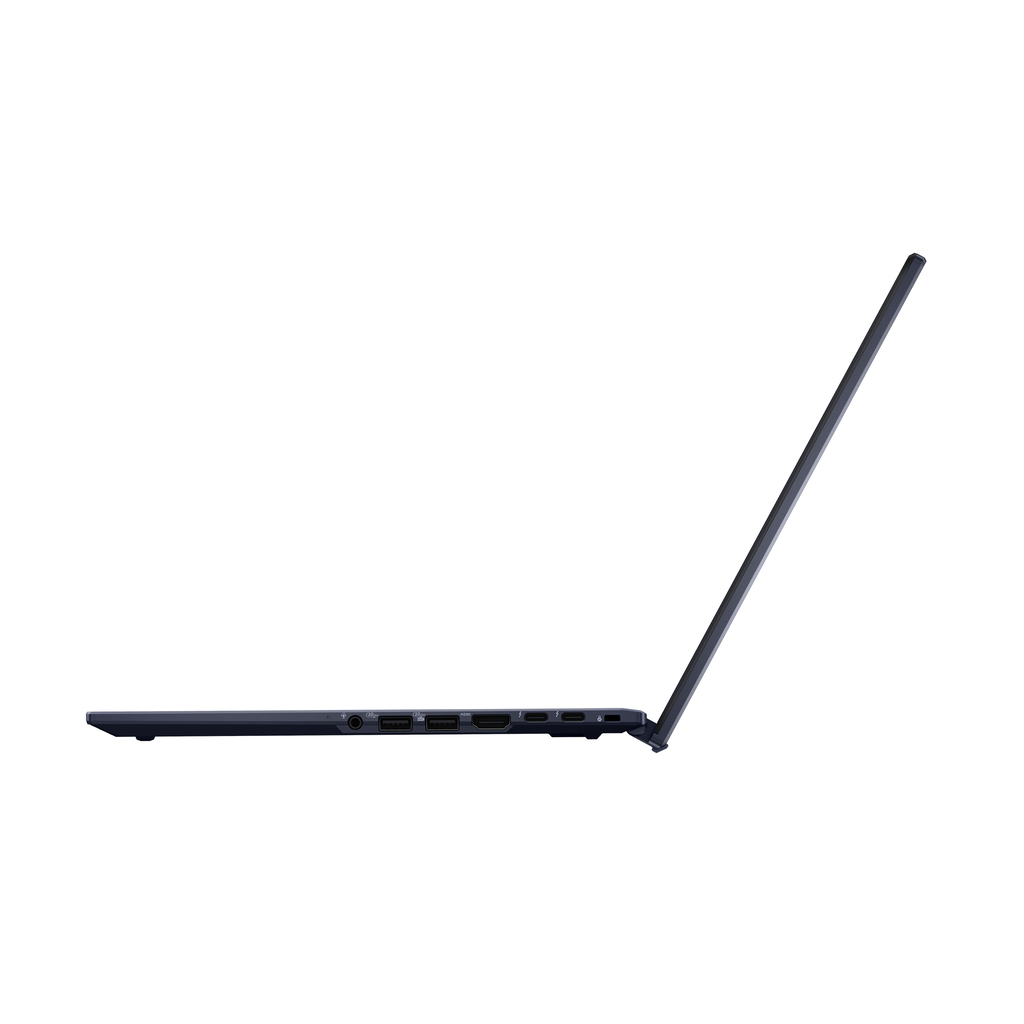 ASUS ExpertBook B5 B5404CM-Q5U715X Intel Core Ultra 7 155U Laptop 35.6 cm (14") WUXGA 16 GB DDR5-SDRAM 512 GB SSD Wi-Fi 6E (802 - Image 10