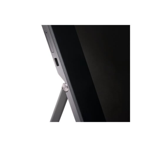 Kensington NanoSaver Laptop Lock - Keyed - Image 7