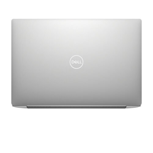 DELL XPS 13 9345 Qualcomm Snapdragon X1E-80-100 Laptop 34 cm (13.4") Full HD+ 32 GB LPDDR5x-SDRAM 1 TB SSD Wi-Fi 7 (802.11be) W - Image 3