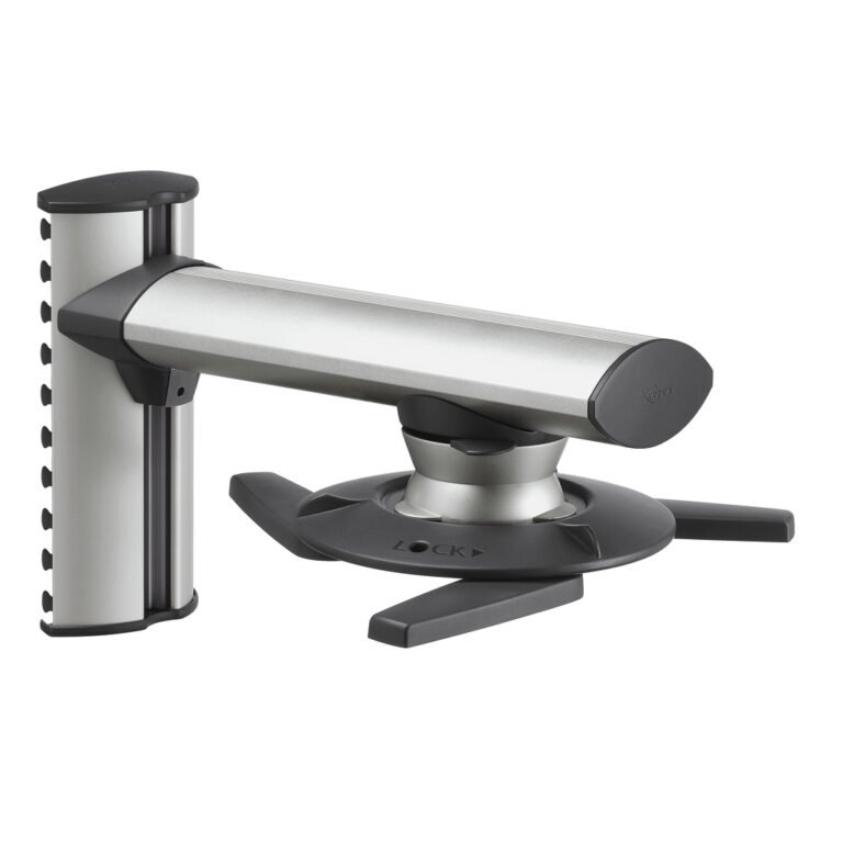 Vogel's EPW 6565 - Projector Wall Mount