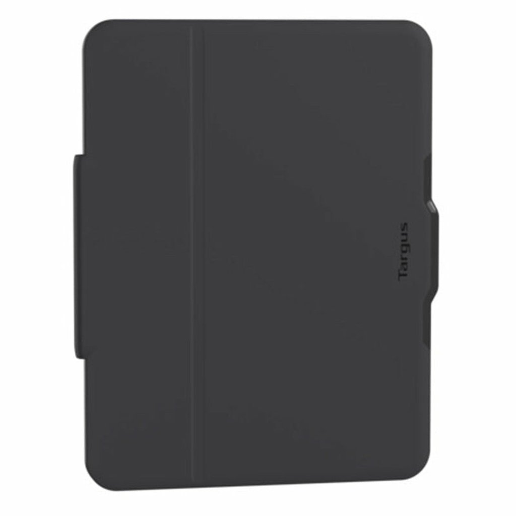 Targus THZ985GL tablet case 27.9 cm (11") Folio Black - Image 2