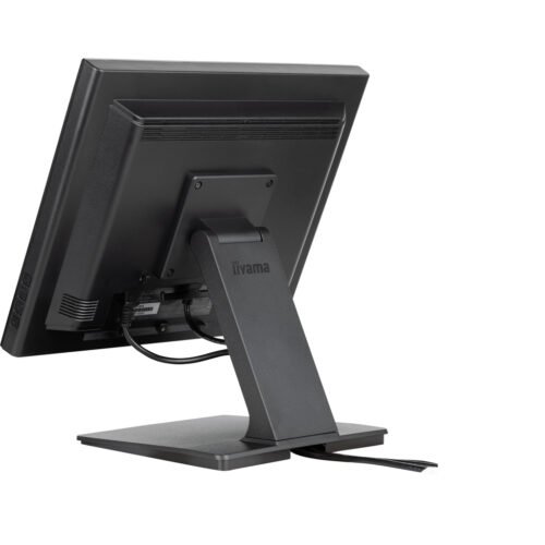 iiyama ProLite 17" Projective Capacitive 10pt touchscreen - Image 16