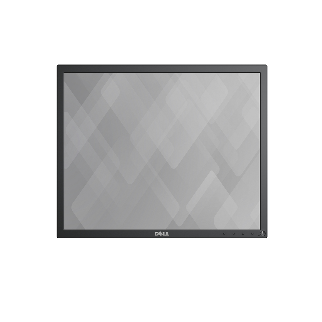 DELL P Series P1917S computer monitor 48.3 cm (19") 1280 x 1024 pixels SXGA LCD Black - Image 10