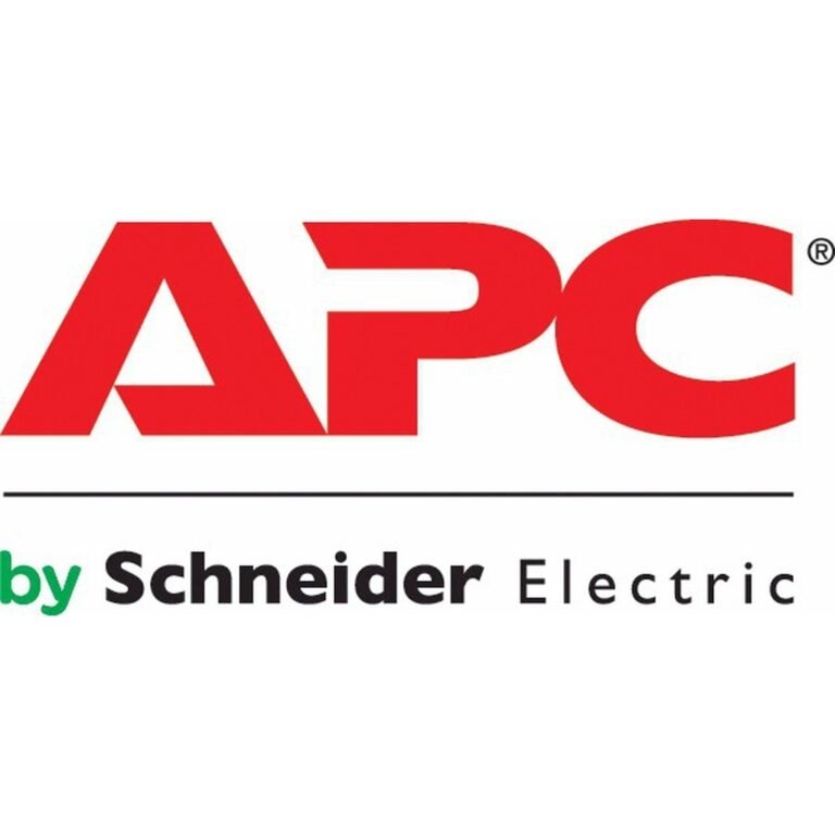 APC WSAPMV-UG-01 warranty/support extension