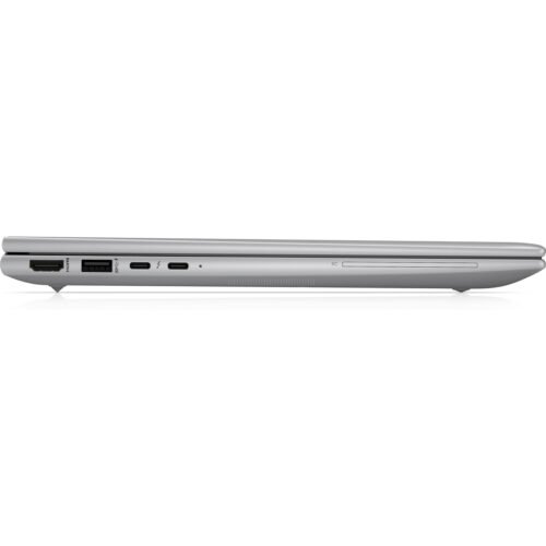 HP ZBook Firefly G10 А AMD Ryzen™ 7 PRO 7840HS Mobile workstation 35.6 cm (14") WUXGA 16 GB DDR5-SDRAM 512 GB SSD Wi-Fi - Image 11