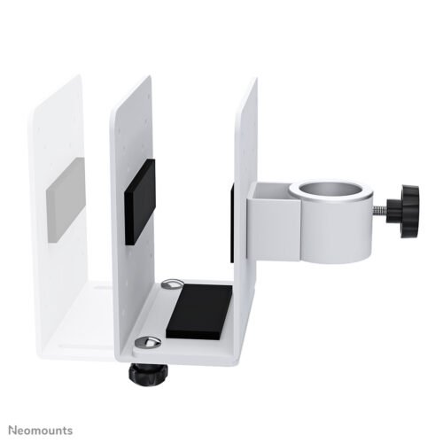 Neomounts THINCLIENT-10 Mini PC holder - max 10 kg - universal - Image 6