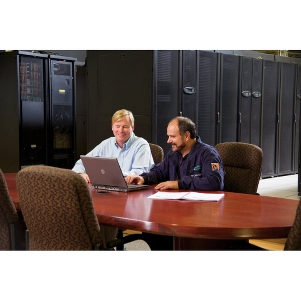 Schneider Electric WCPS-CON1H warranty/support extension - Image 2