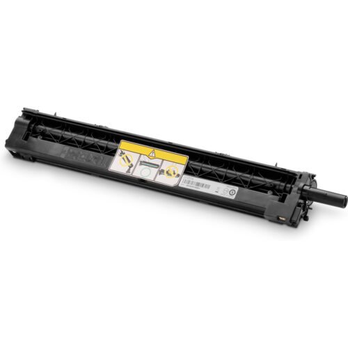 HP 57A Original LaserJet Imaging Drum - Image 5