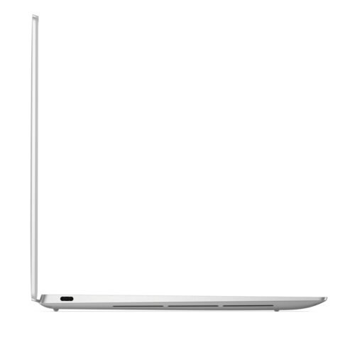 DELL XPS 13 9345 Qualcomm Snapdragon X1E-80-100 Laptop 34 cm (13.4") Full HD+ 32 GB LPDDR5x-SDRAM 1 TB SSD Wi-Fi 7 (802.11be) W - Image 7