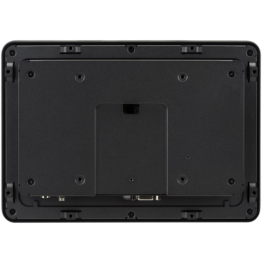 iiyama TF1015MC-B3 computer monitor 25.6 cm (10.1") 1280 x 800 pixels HD LED Touchscreen Black - Image 5