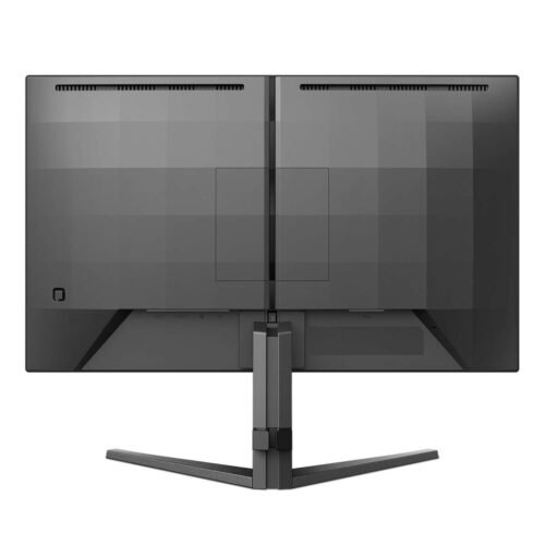 Philips Evnia 24M2N3200S/00 computer monitor 60.5 cm (23.8") 1920 x 1080 pixels Full HD LCD Black - Image 2