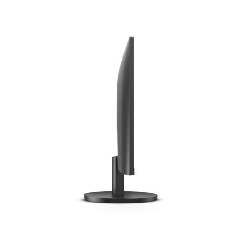 AOC 24B3CA2 computer monitor 60.5 cm (23.8") 1920 x 1080 pixels Full HD LED Black - Image 4