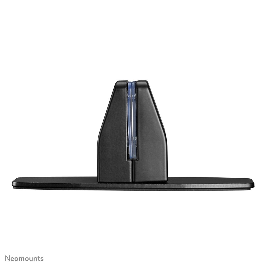 Neomounts NS-CLMPSTANDBLACK Desk clamp set (2 pcs) - max 8 kg - Image 3