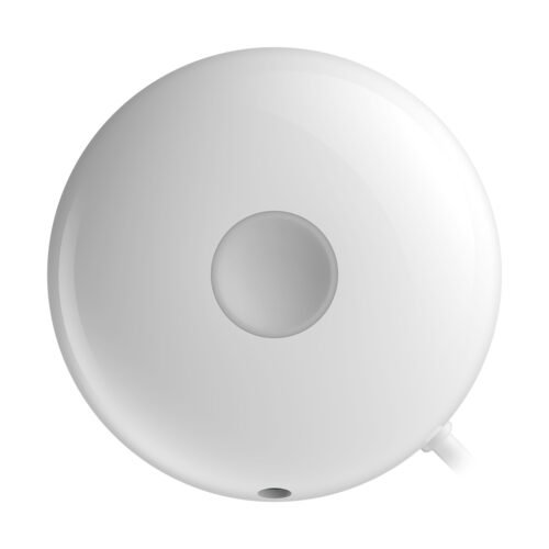 D-Link mydlink Full HD Outdoor Wi-Fi-camera – DCS-8600LH - Image 6