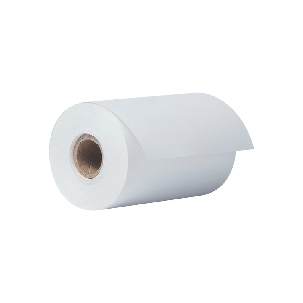 Brother BDL-7J000058-040 thermal paper 13.8 m - Image 3
